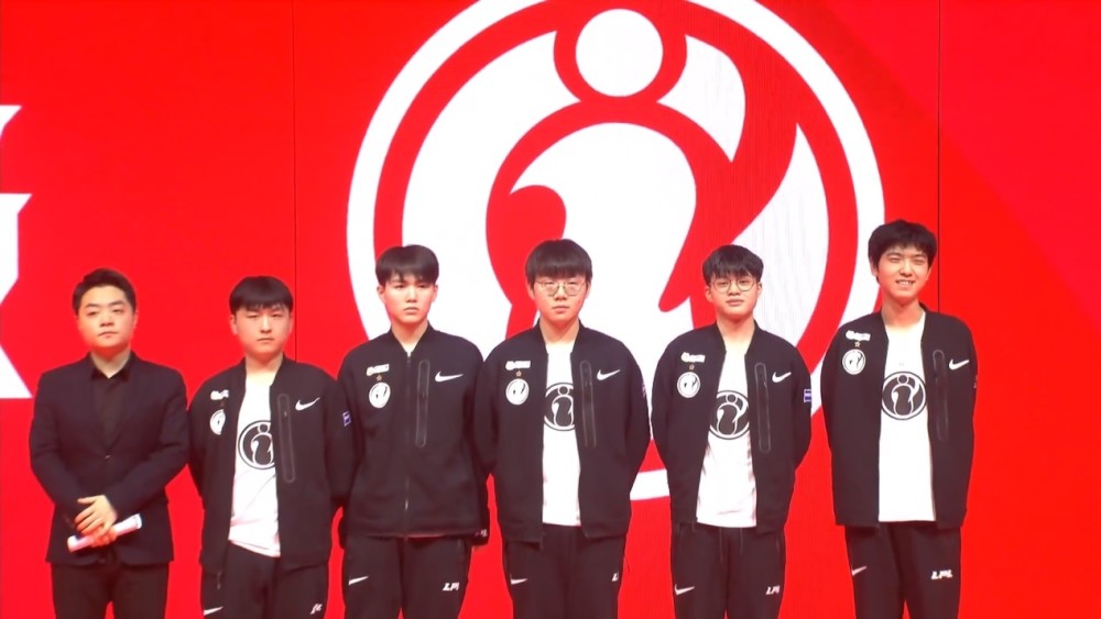 而这种奢华 而这种奢华