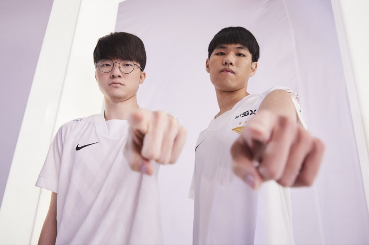 无论是火箭 无论是火箭