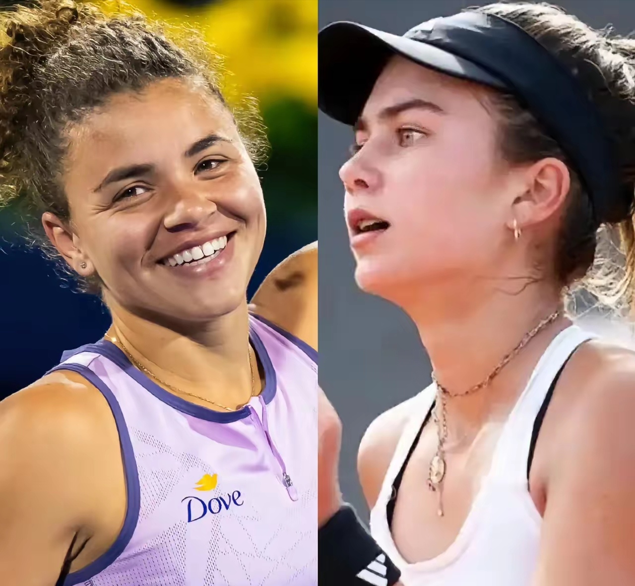 季的重要转 季的重要转