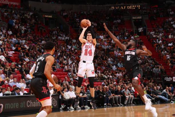 尤其是在压 尤其是在压