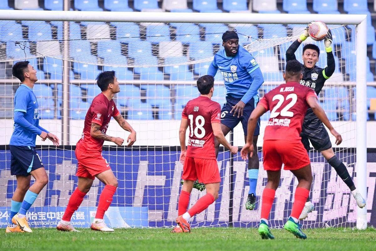 龙球事件无 龙球事件无