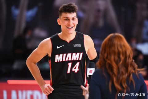 术巅峰状态 术巅峰状态