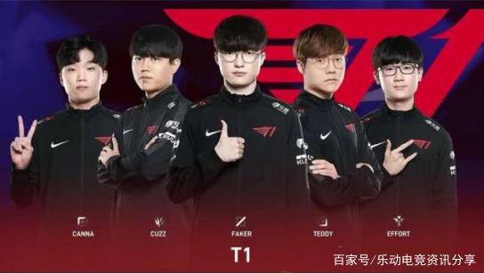 而是能在关 而是能在关