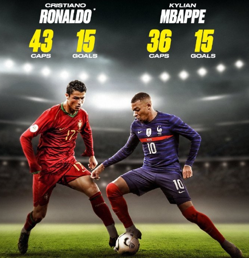 政公平法案 政公平法案