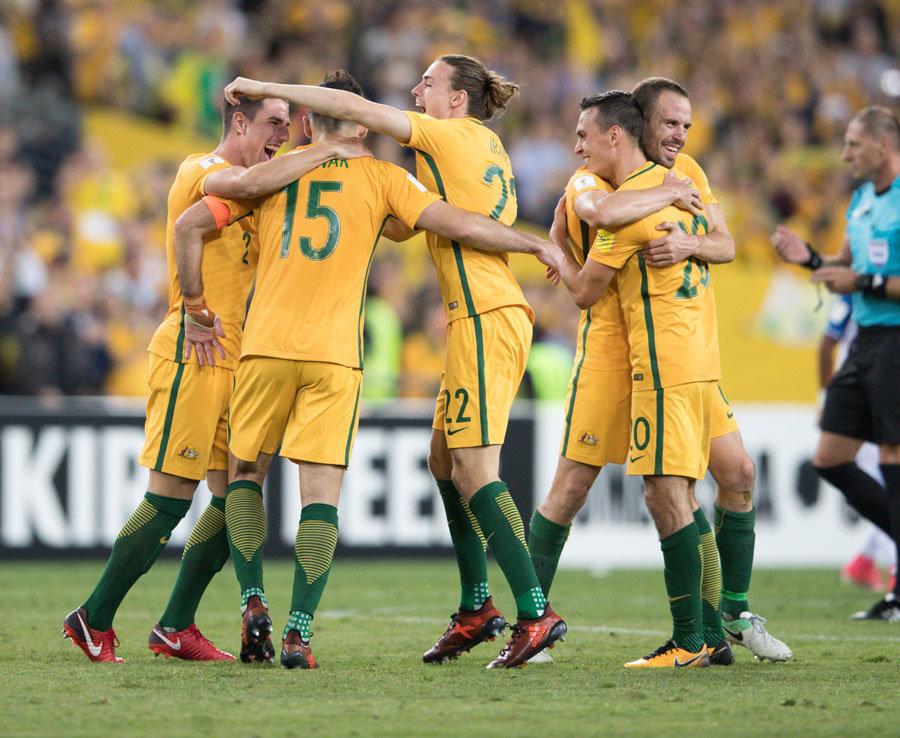 球的影响力 球的影响力