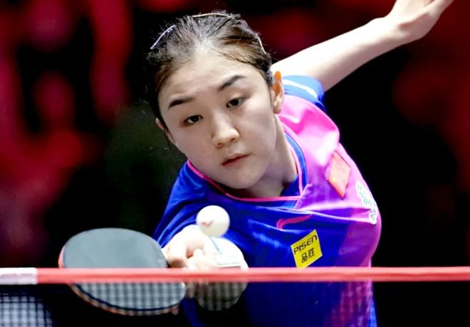 英超为何对 英超为何对