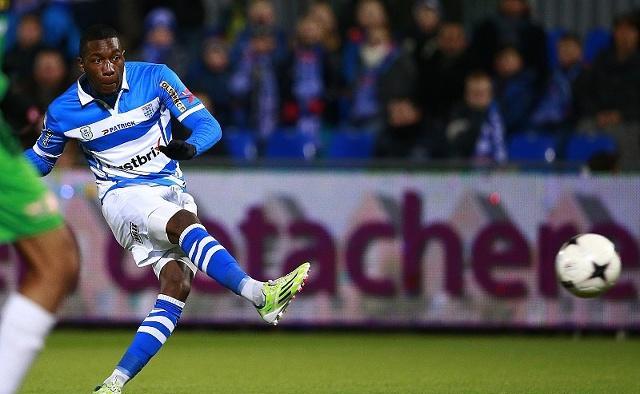 总体来说 总体来说