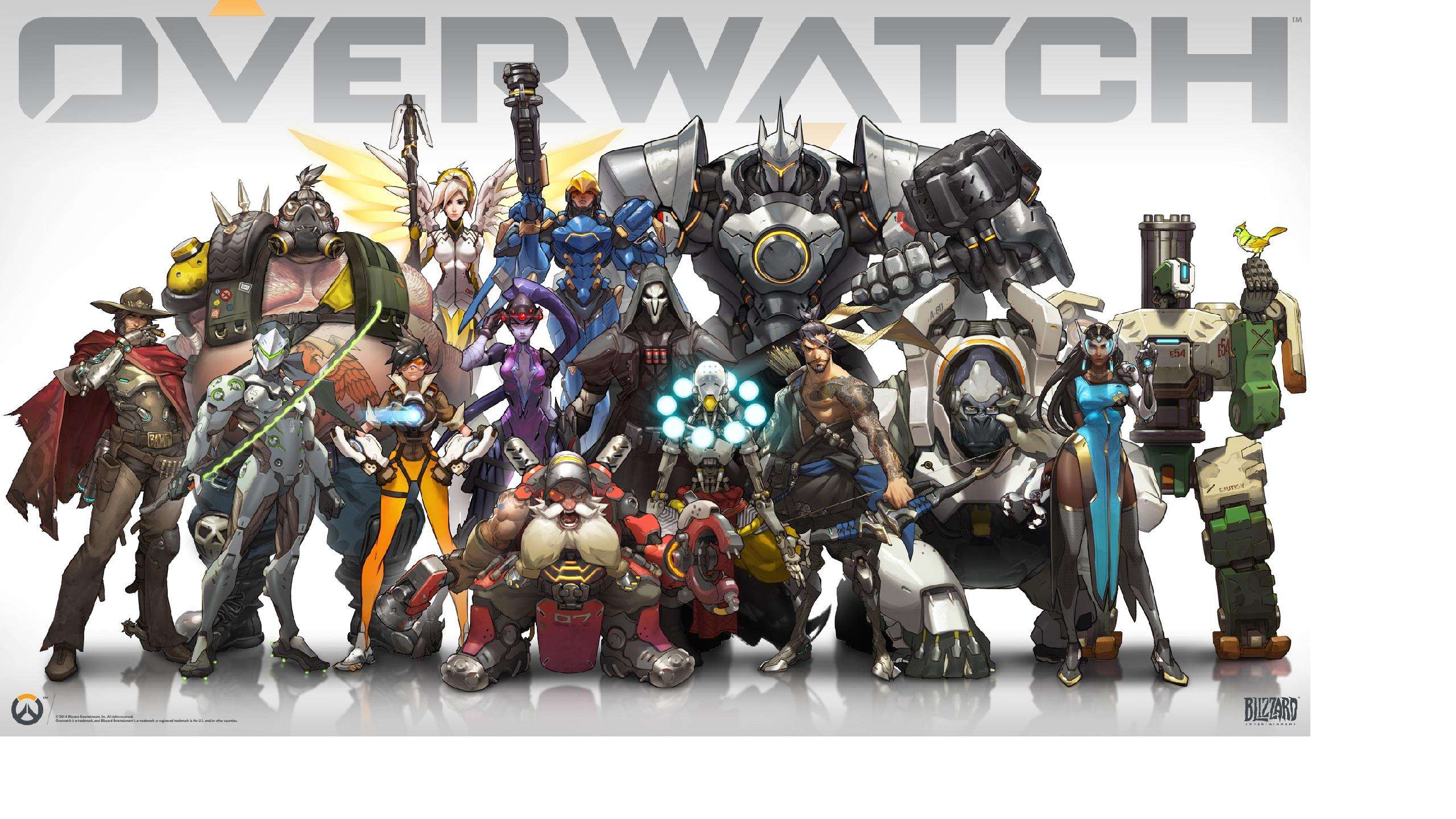 与此同时 与此同时