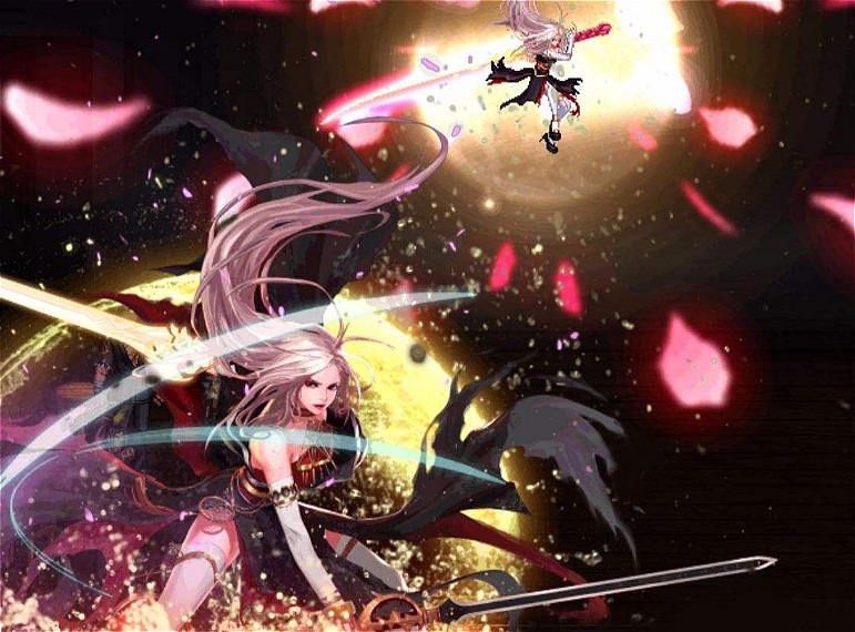 耀眼的光环 耀眼的光环