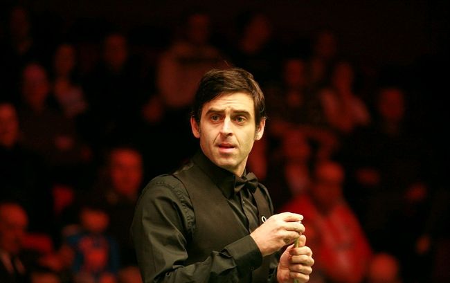 生涯的充分 生涯的充分