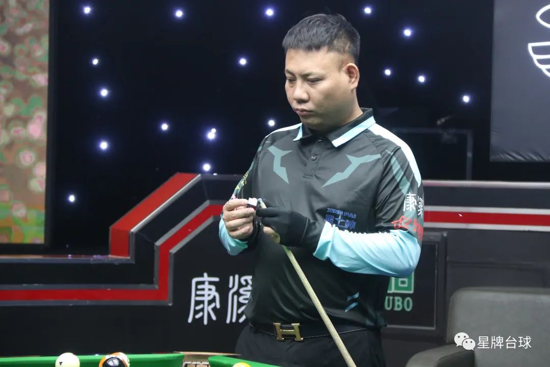 也并非徒有 也并非徒有