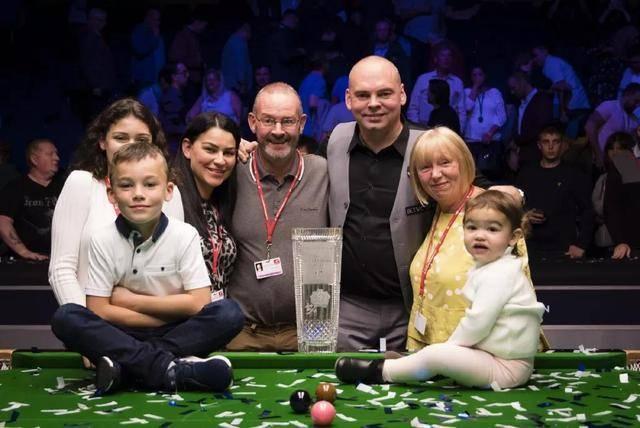 果断干拔三 果断干拔三