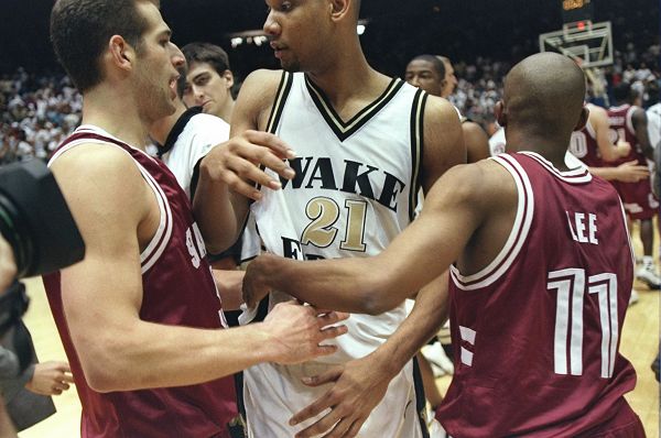 强劲的对手 强劲的对手