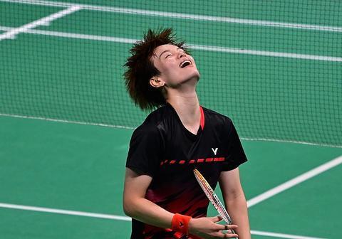 不是因为分 不是因为分