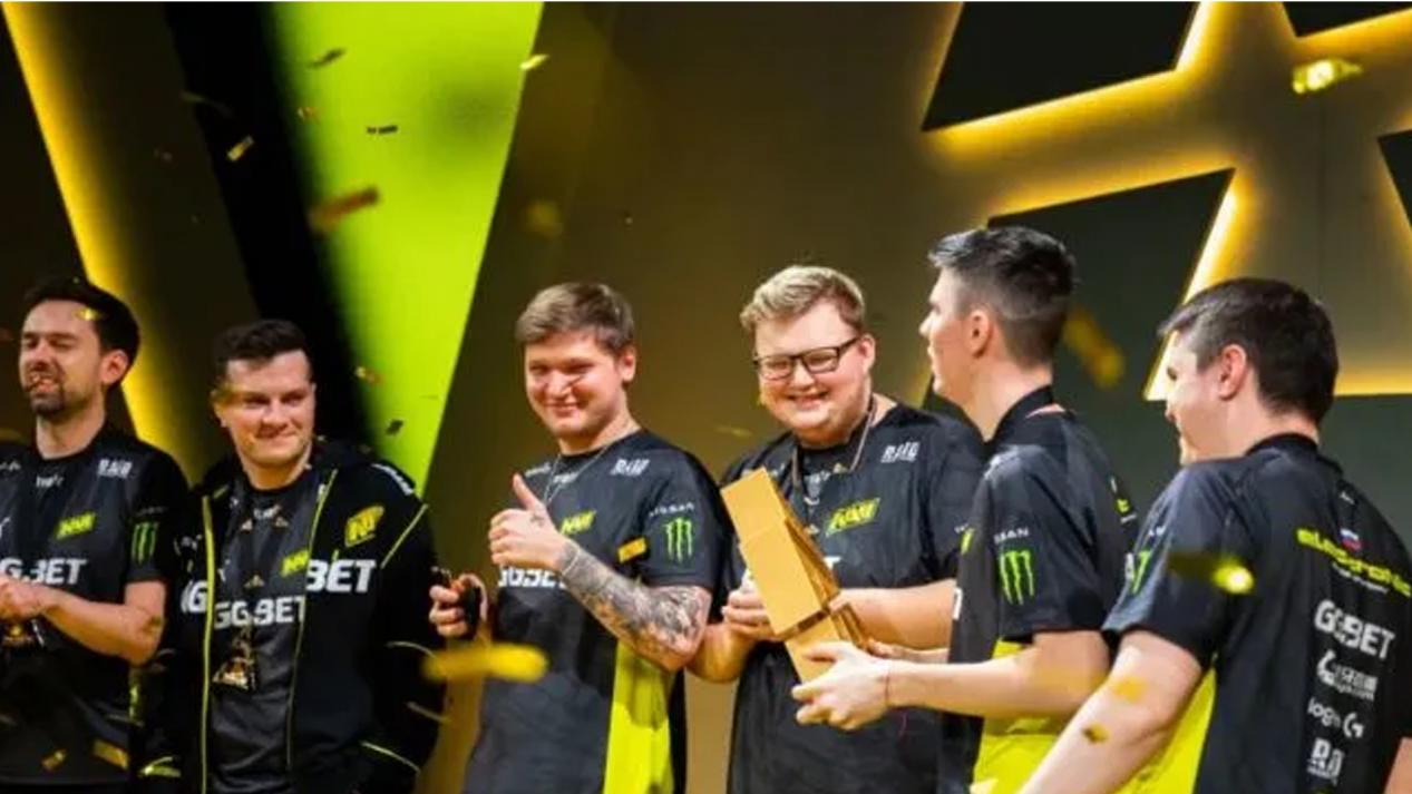 面正在迅速 面正在迅速