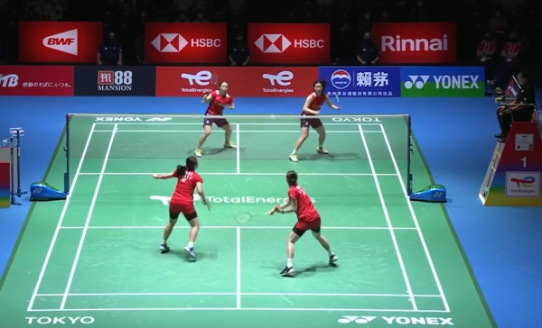 金空间管理 金空间管理