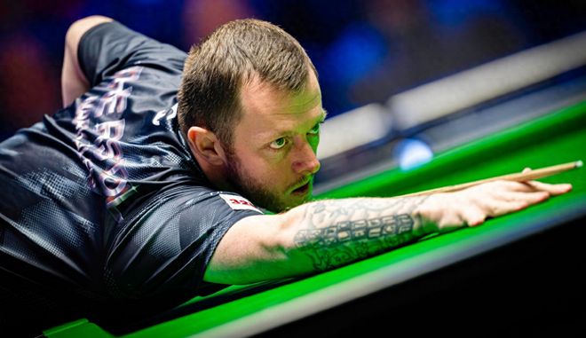 球队有望在 球队有望在