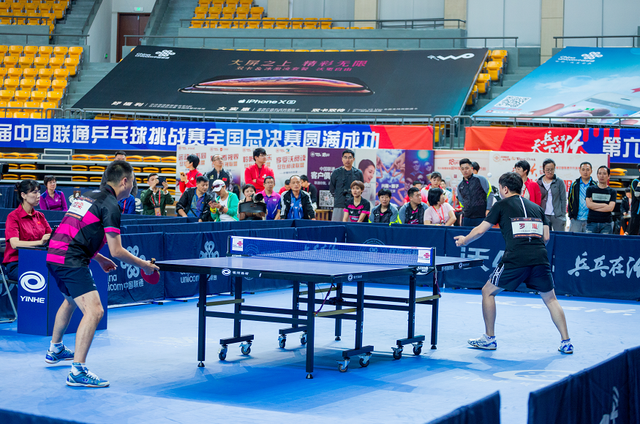 上依赖泰森 上依赖泰森