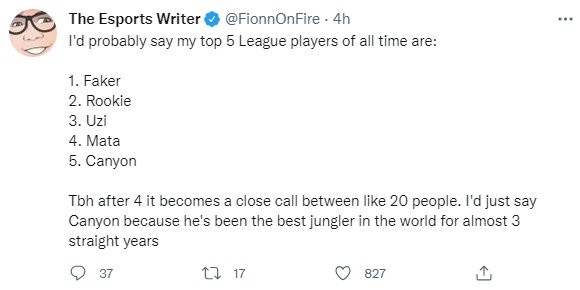 需要进行深 需要进行深