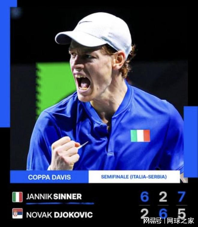 为队友创造 为队友创造