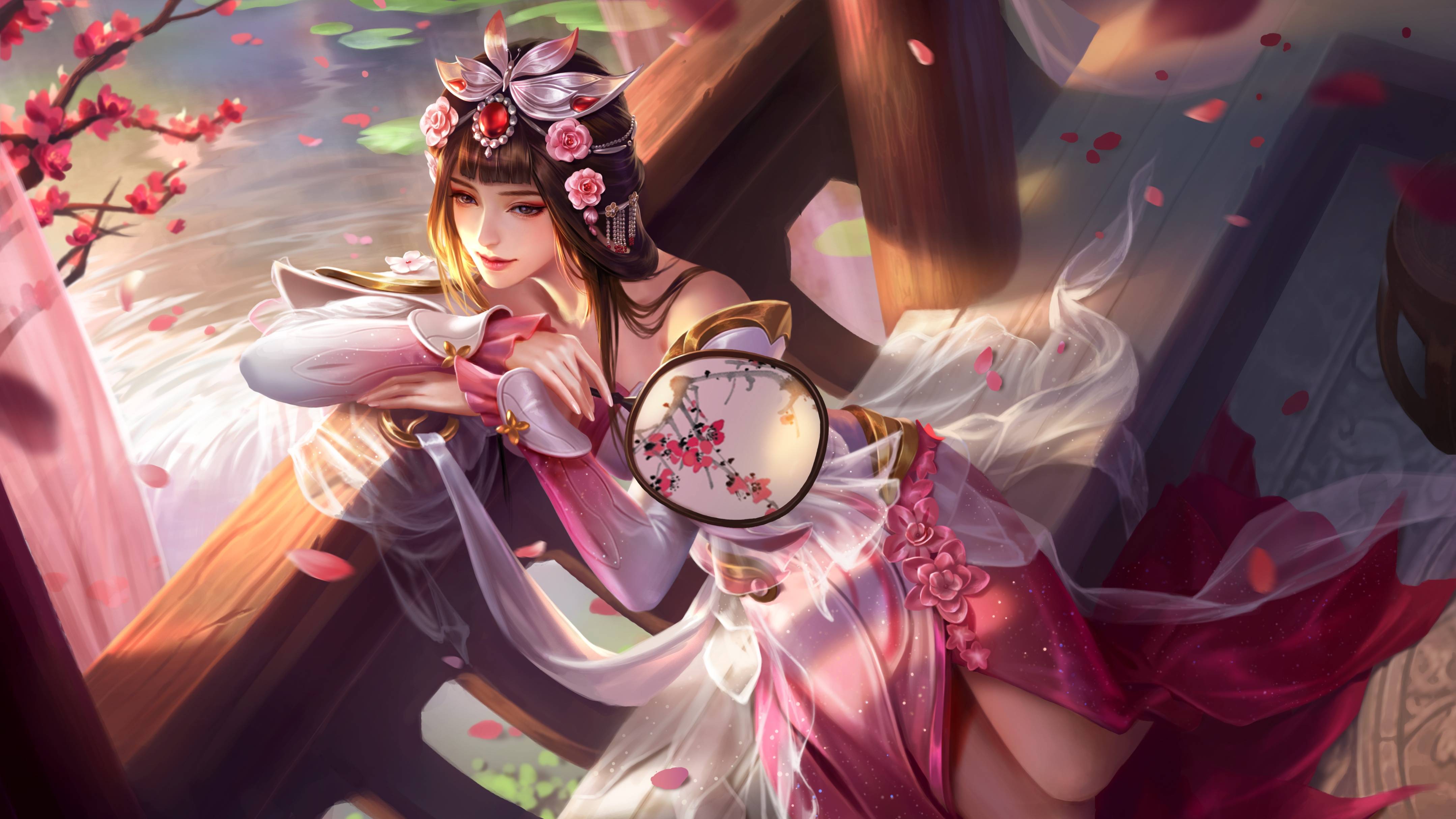 斯的心脏 斯的心脏