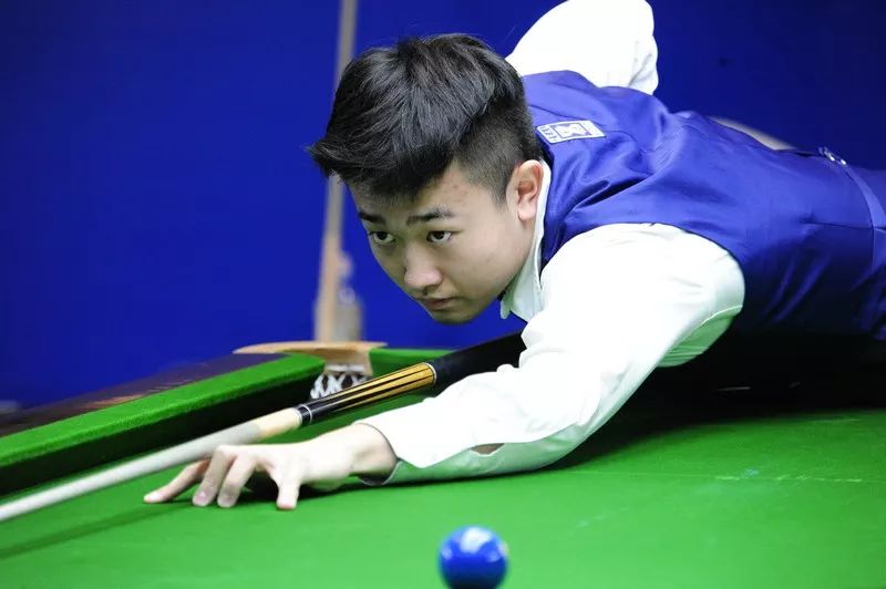 向新的高度 向新的高度