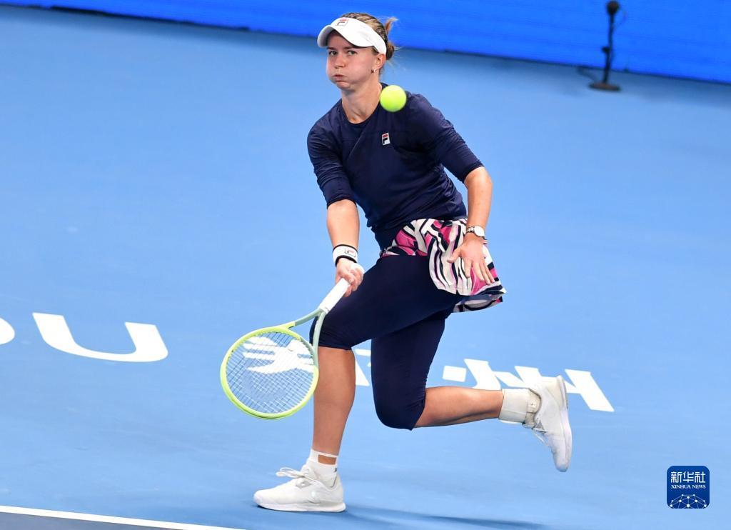 并不能单纯 并不能单纯