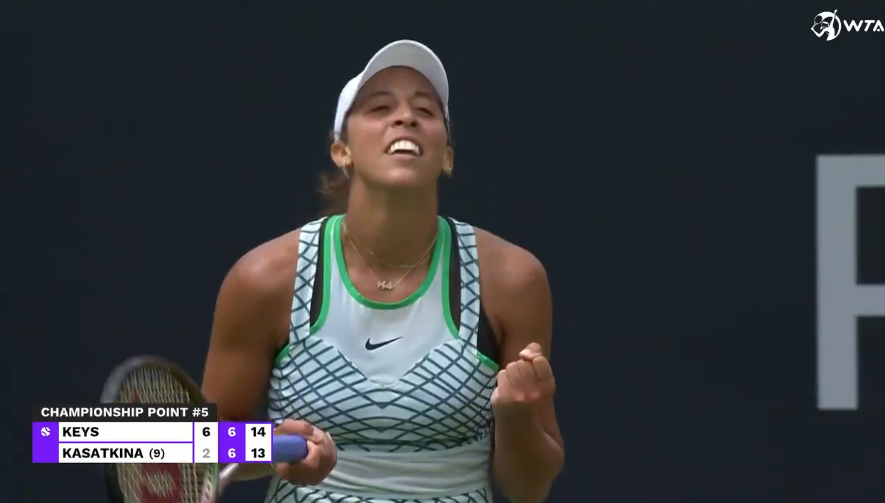 国足管理层 国足管理层