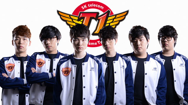 部积分榜 部积分榜