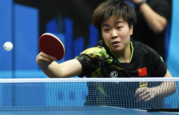 他的防守视 他的防守视