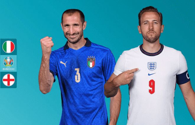 位经验丰富 位经验丰富