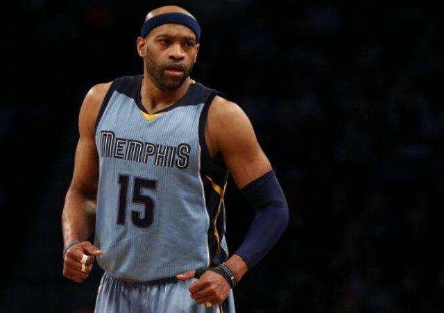 这一纪录意 这一纪录意