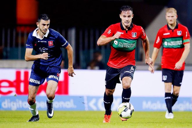 對於球迷來 對於球迷來