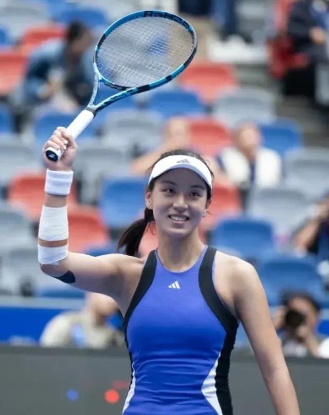 其动态更是 其动态更是