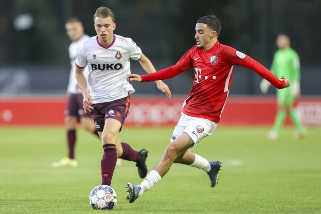 部的重要因 部的重要因