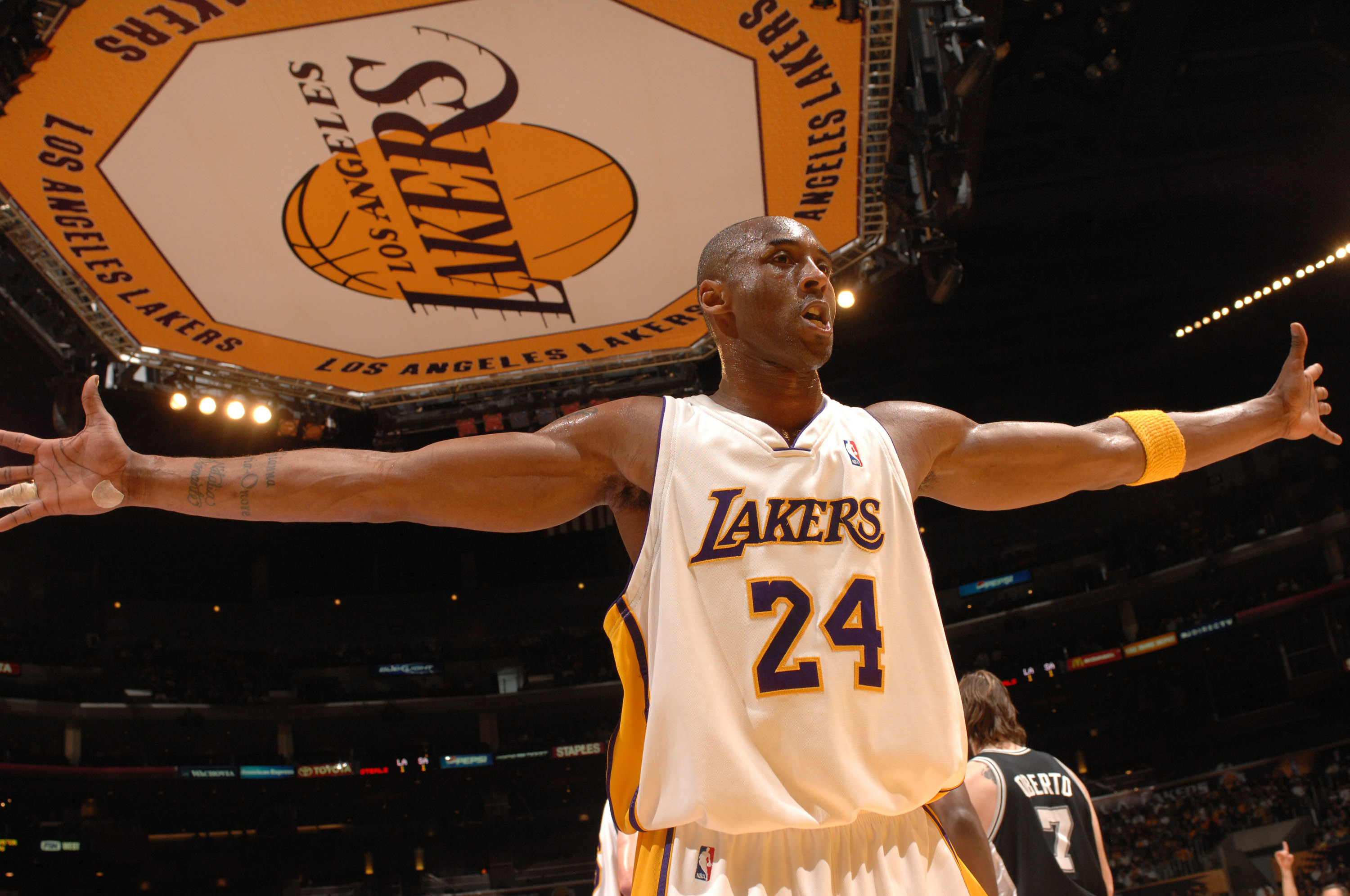 在创造历史 在创造历史