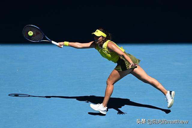 体育事业相 体育事业相