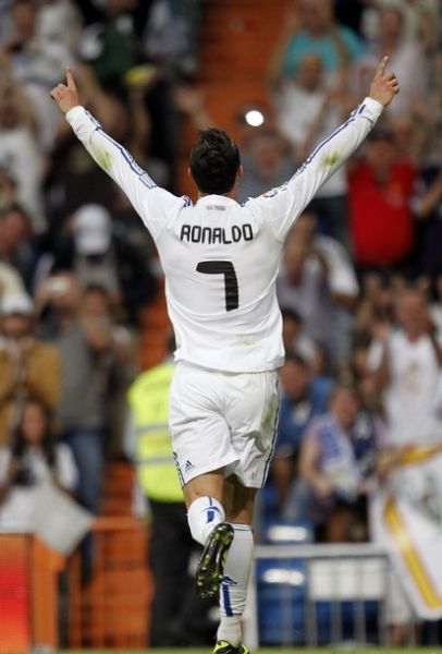 望的新赛季 望的新赛季