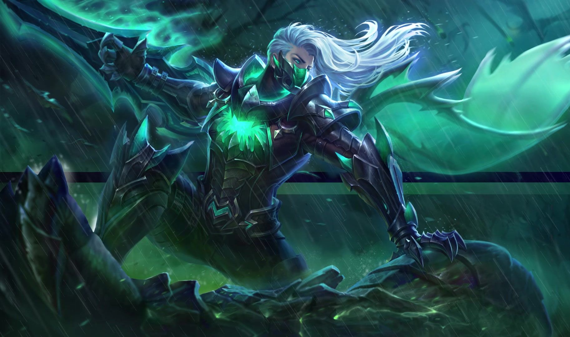 值得注意的 值得注意的