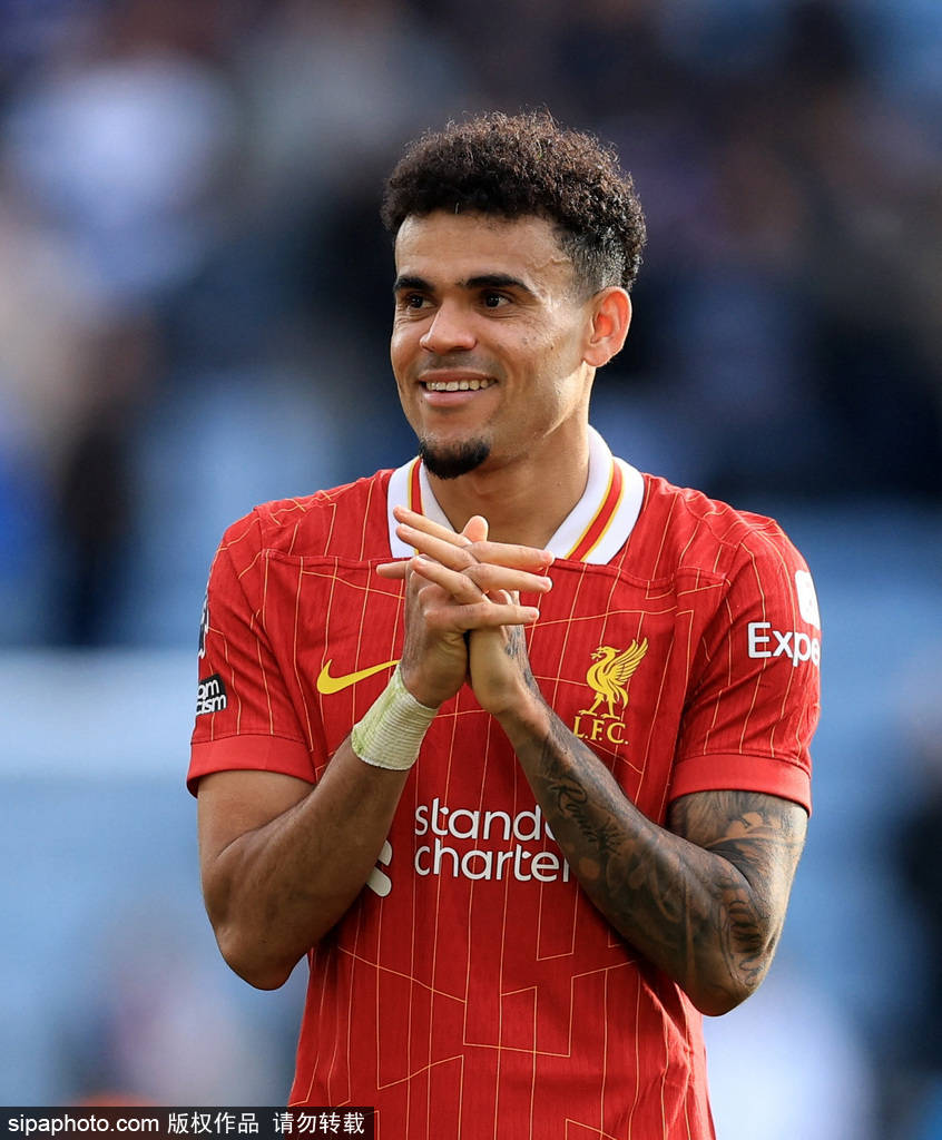 辽宁队在关 辽宁队在关