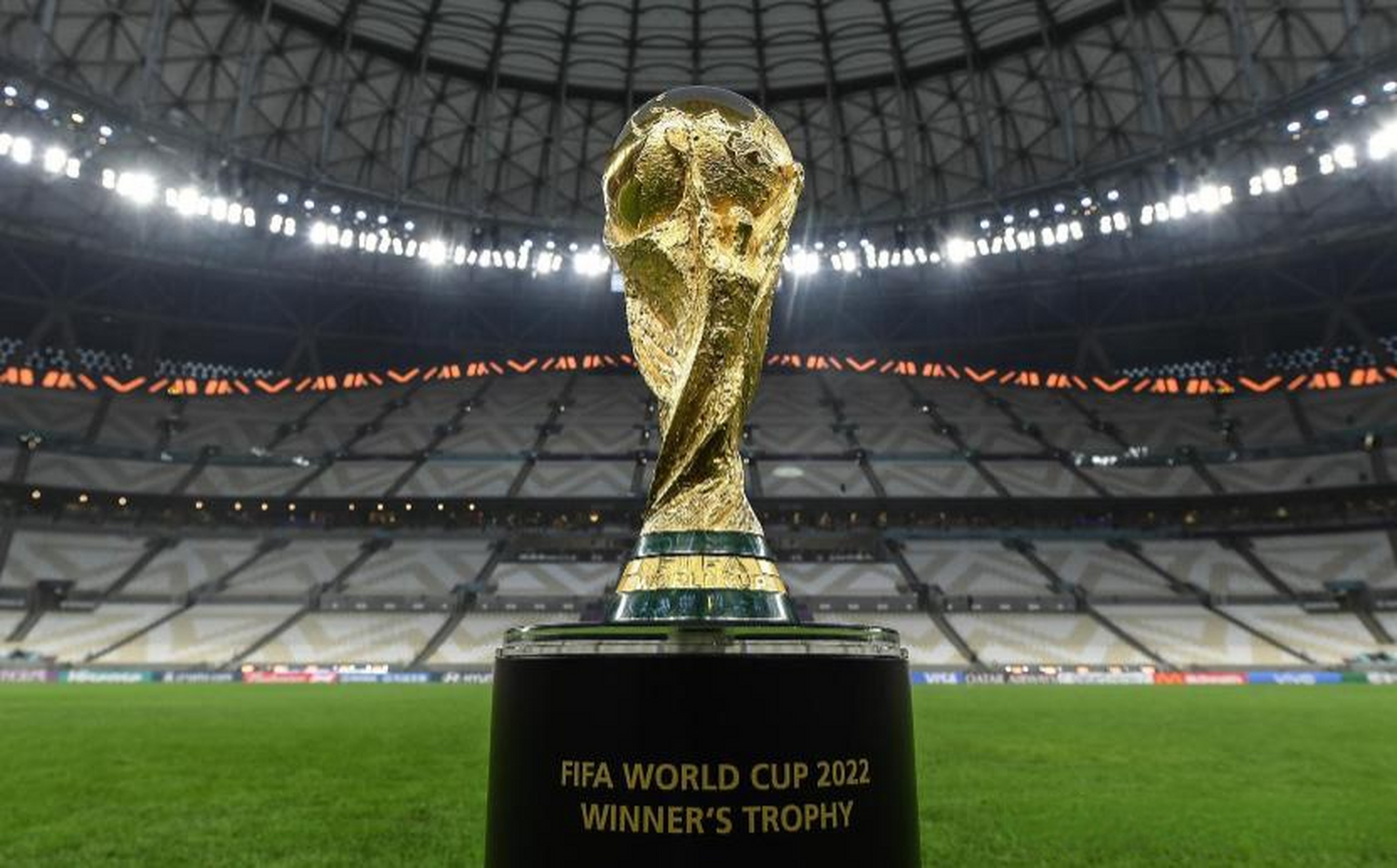 刚刚经历了 刚刚经历了