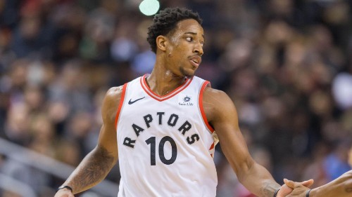 训练的系统 训练的系统