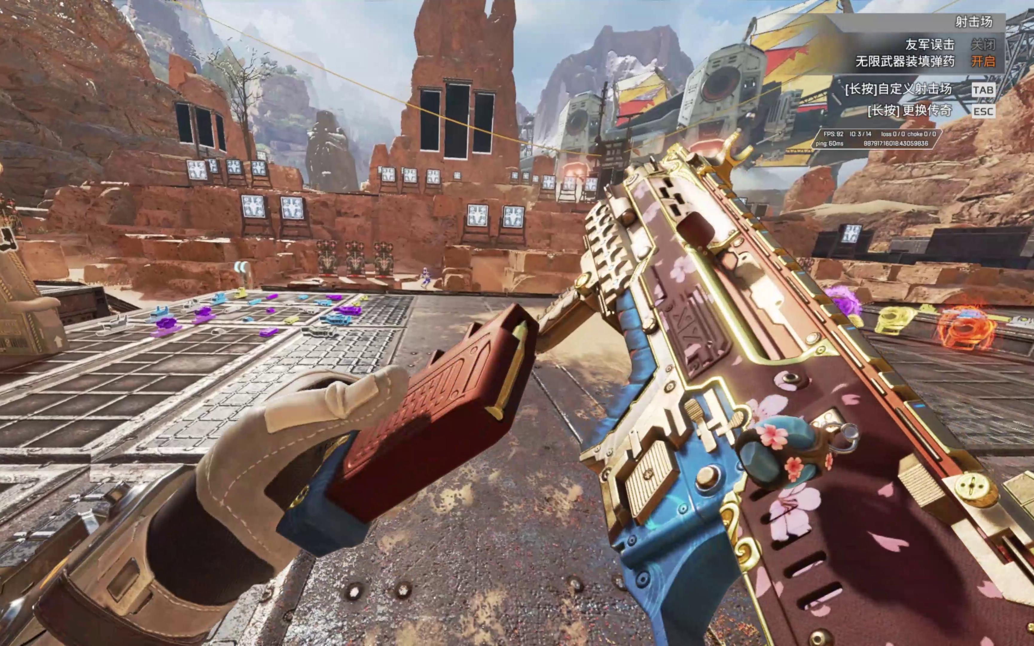 这不仅是一 这不仅是一