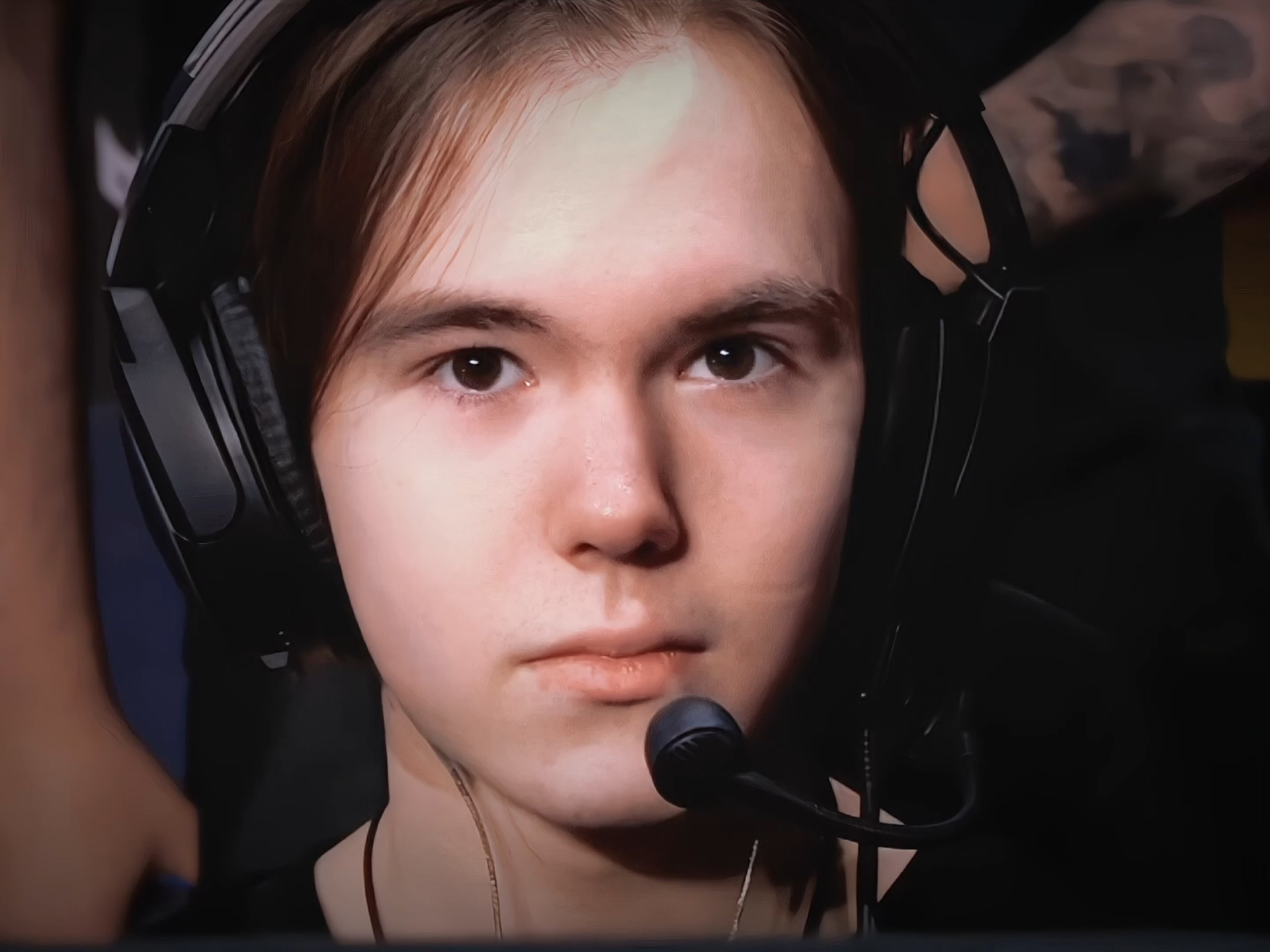 这种化学反 这种化学反