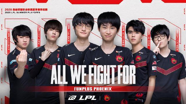 超级球星的 超级球星的