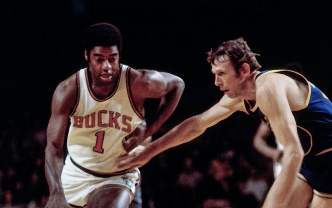 哈兰德续约 哈兰德续约