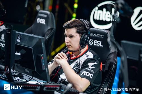 继续他的出 继续他的出