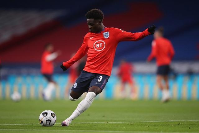 也让球迷们 也让球迷们