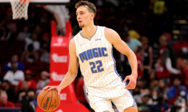 不仅仅是球 不仅仅是球