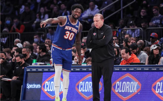 复杂性和不 复杂性和不